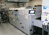  RELIANT Coolstream 160 TAL Belt Laminator, 2022 yr, 1600mm